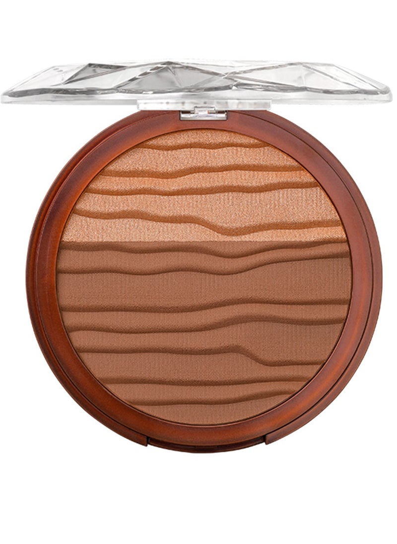 DEBORAH MILANO - Deborah Maxi Bronze Lover-03 - Image 1