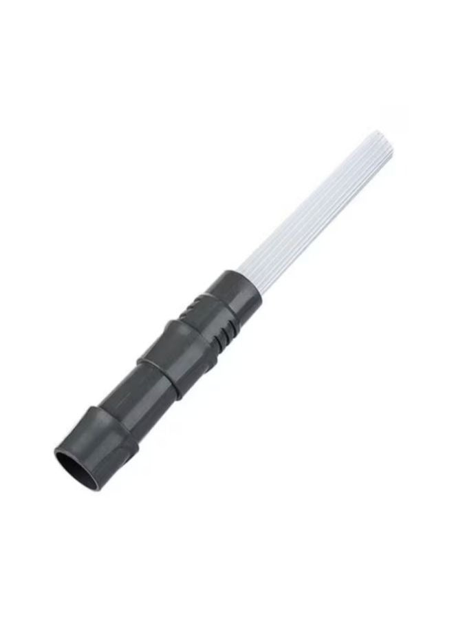 Multi-functional Dusty Brush Daddy Cleaning Tool Attachment Brush Adaptor  - Image 1