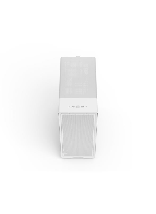 Fractal Design إبوك وايت TG - علبة كمبيوتر - Image 5