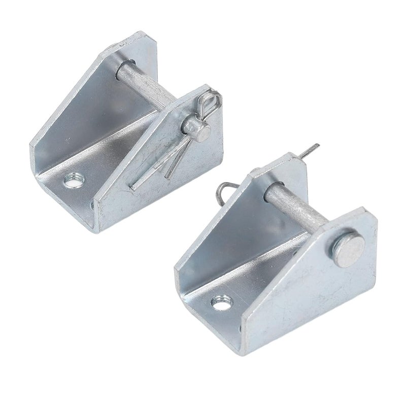 Industrial Grade Aluminum Alloy Construction - Pen Type Electric Actuator with 100mm Stroke and DC 12V Motor, Mini Telescopic Linear Motion Device with 500N Maximum Force and (DC12V) - Image 3