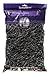 Super Moss Super Moss SuperMoss (21713) Aspen Wood Moss (Excelsior), Grey, 8oz  - Image 2