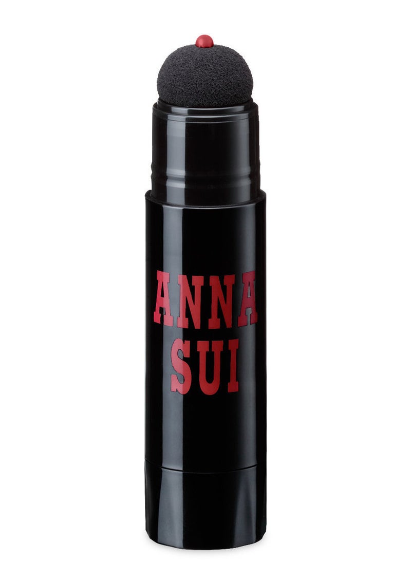 ANNA SUI ANNA SUI Sponge Cheek Color 400 9 g / 0.31 oz 