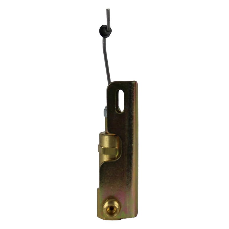 conrader Throttle Control  Honda Engine 11-13 HP - Image 2