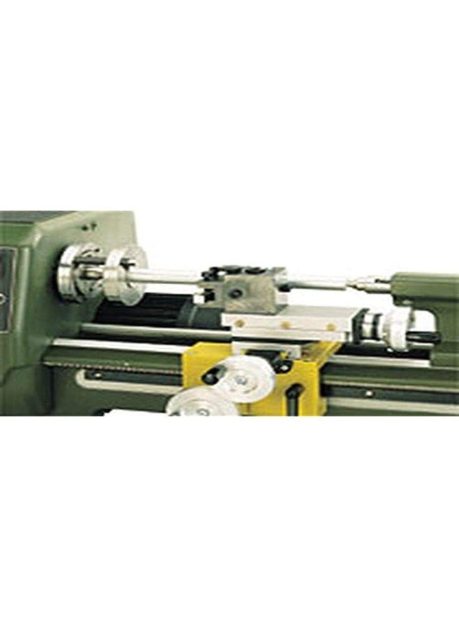 PROXXON Rotation System Pd 400 2224414 