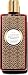 LALICIOUS Brown Sugar Vanilla Shower Oil  Bubble Bath Moisturizing Body Wash with Topical Probiotics  Grapeseed Oil MultiUse Softening Cleanser for Shower Bath  Shaving 10 oz - Image 2