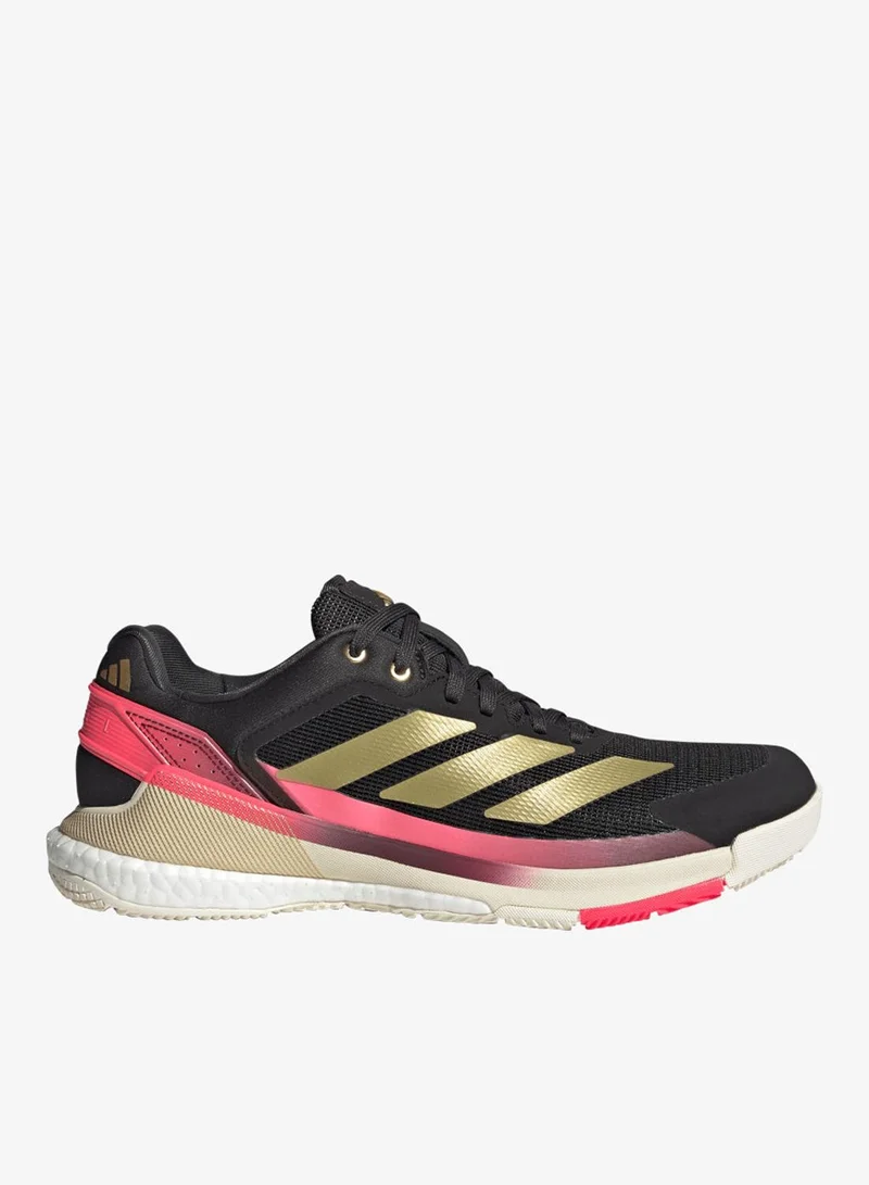اديداس حذاء Crazyquick BOOST Padel