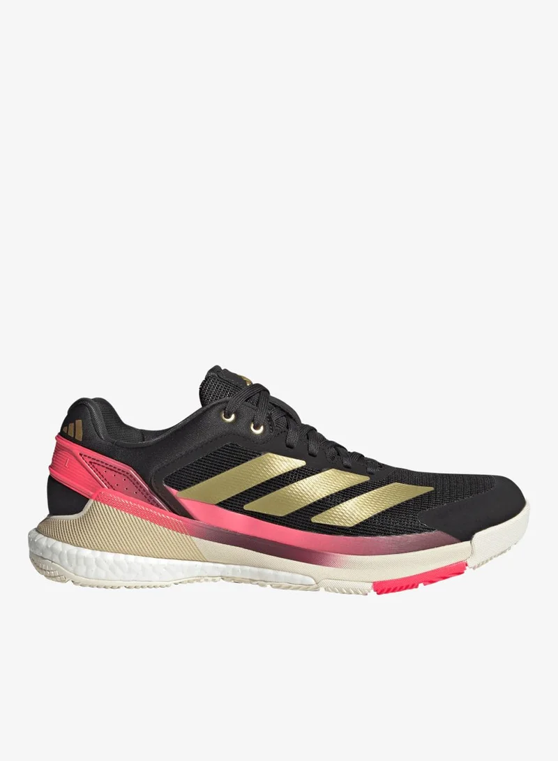 اديداس حذاء Crazyquick BOOST Padel