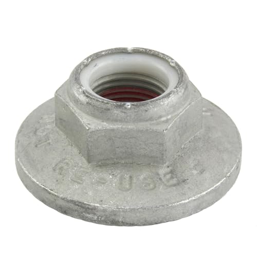 StopTech Centric 124.65901 Automotive Replacement,Front, Fits Select Ford, Lincoln, Model Years - Image 1