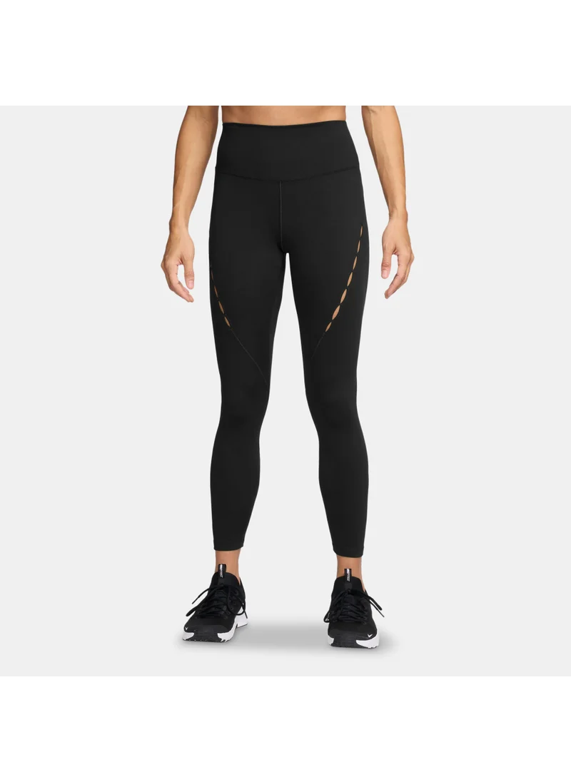 Nike Women's One 7/8 Training Leggings