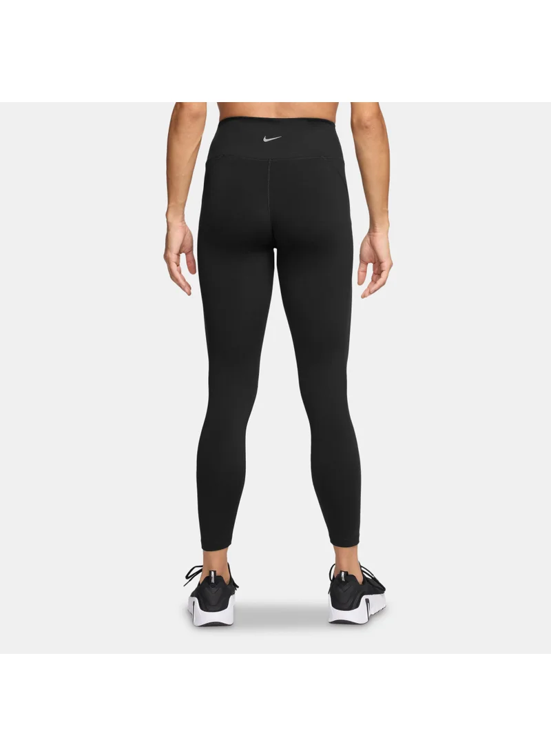 Nike Women's One 7/8 Training Leggings