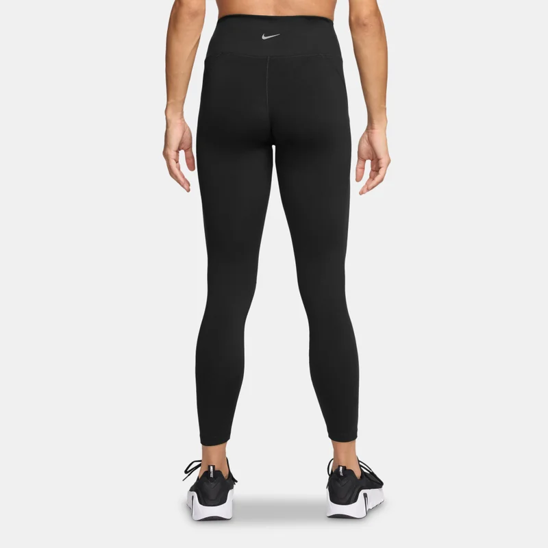 نايكي ليقنز التمرين وان 8/7 للنساء