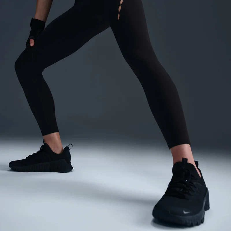 Nike Women's One 7/8 Training Leggings