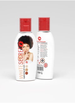 White secret Lightening Oil Care 60 ML  - Image 3