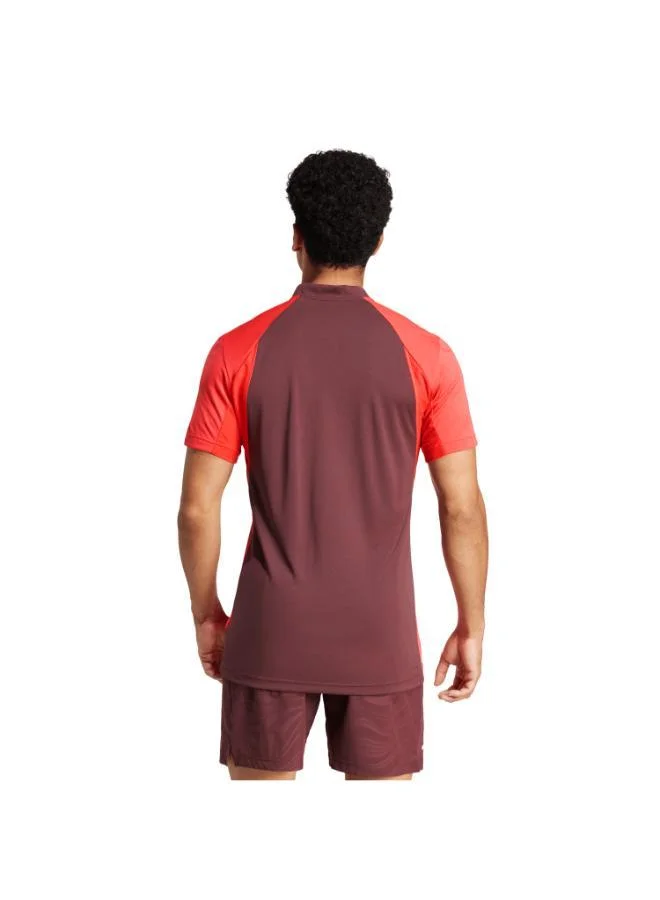 اديداس TENNIS FREELIFT POLO SHIRT PRO