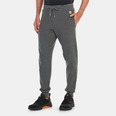 Timberland Men's Exeter River Sweatpants