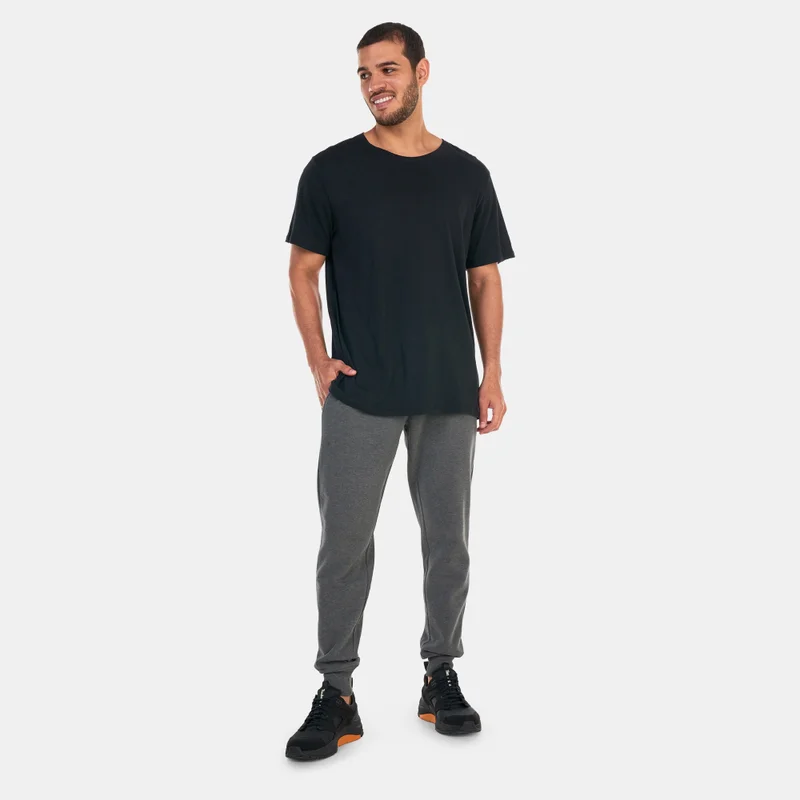 Timberland Men's Exeter River Sweatpants