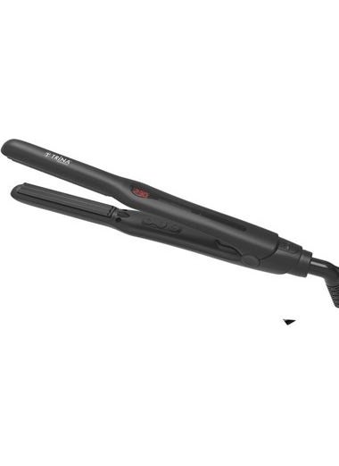 Trina Hair Styling Toaster 