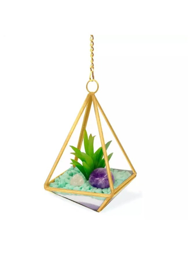 STMT Crystal Terrarium Kit - Image 3