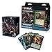 Magic The Gathering Universes Beyond Warhammer 40000 Commander Deck Tyranid Swarm - Image 3