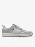 Kappa Grey
