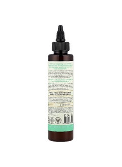 Soapbox Soapbox, Soothing Scalp Treatment, Tea Tree, 5 fl oz (147 ml)  - Image 2