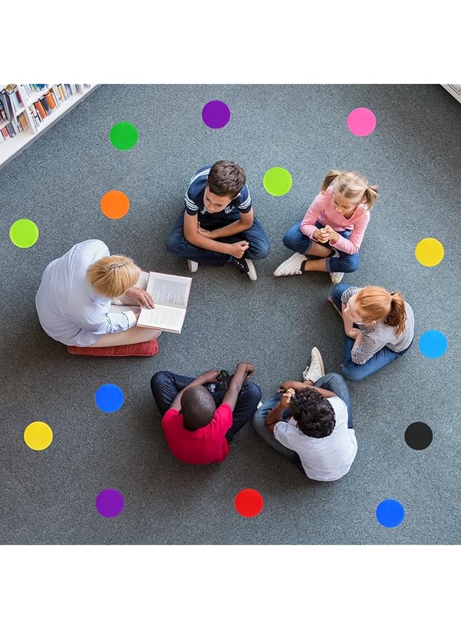 بايلوت قلم حبر جاف Bxgpn V10 L 1.0 مم Hi Tecpoint Grip أزرق - Image 5