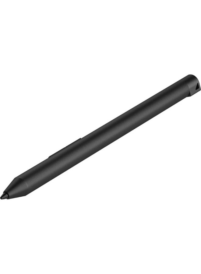 Genuine Stylus Pen for HP Laptop - Pro pen Stylus For ProBook x360 11EE G5 ProBook X360 435 G7 G8 ProBook X360 445 G7 - Image 4