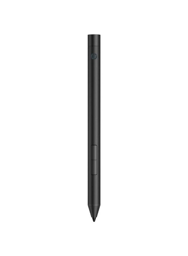 Genuine Stylus Pen for HP Laptop - Pro pen Stylus For ProBook x360 11EE G5 ProBook X360 435 G7 G8 ProBook X360 445 G7 - Image 2