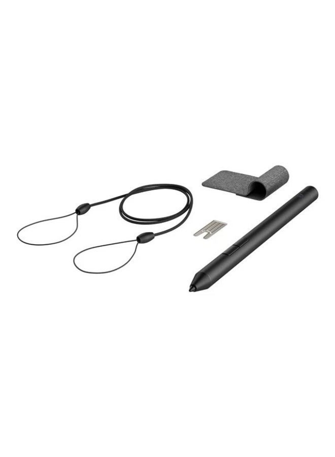 Genuine Stylus Pen for HP Laptop - Pro pen Stylus For ProBook x360 11EE G5 ProBook X360 435 G7 G8 ProBook X360 445 G7 - Image 3