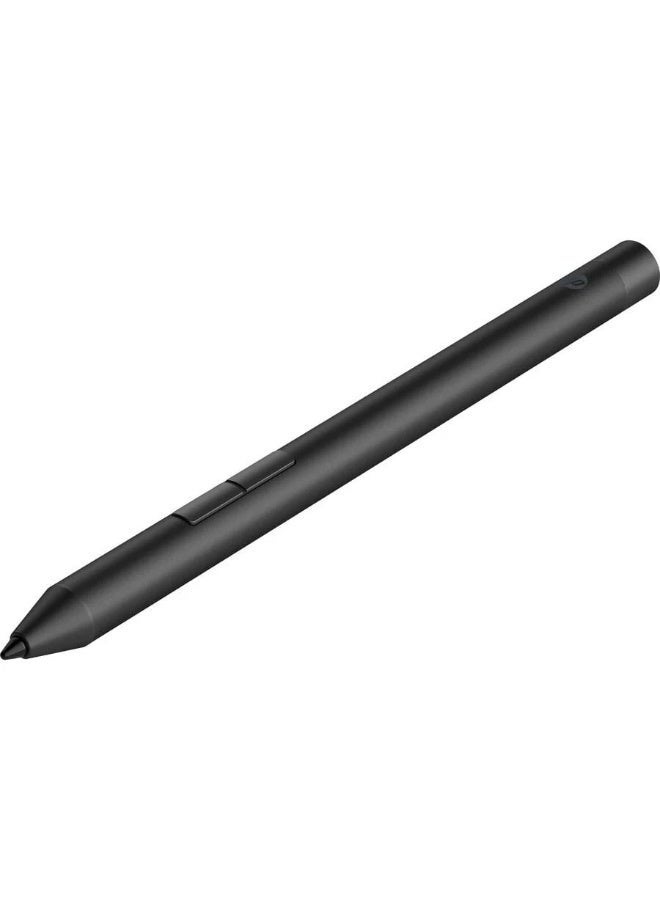 Genuine Stylus Pen for HP Laptop - Pro pen Stylus For ProBook x360 11EE G5 ProBook X360 435 G7 G8 ProBook X360 445 G7 - Image 1