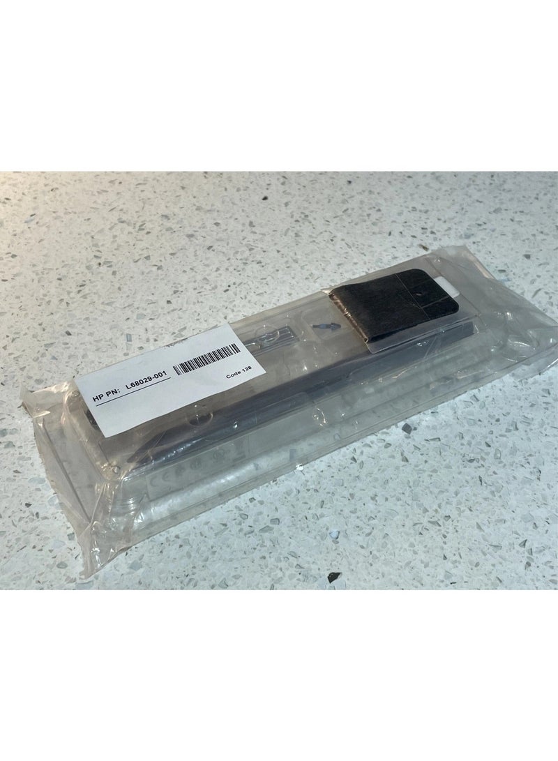 Genuine Stylus Pen for HP Laptop - Pro pen Stylus For ProBook x360 11EE G5 ProBook X360 435 G7 G8 ProBook X360 445 G7 - Image 5