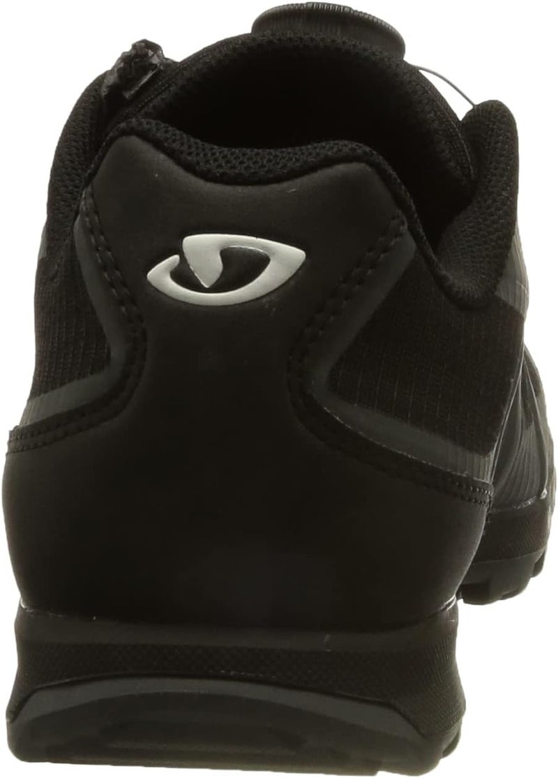 GIRO Gauge Boa Mountain Bike Shoe - Men's - Image 3