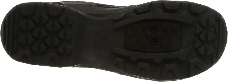 GIRO Gauge Boa Mountain Bike Shoe - Men's - Image 4