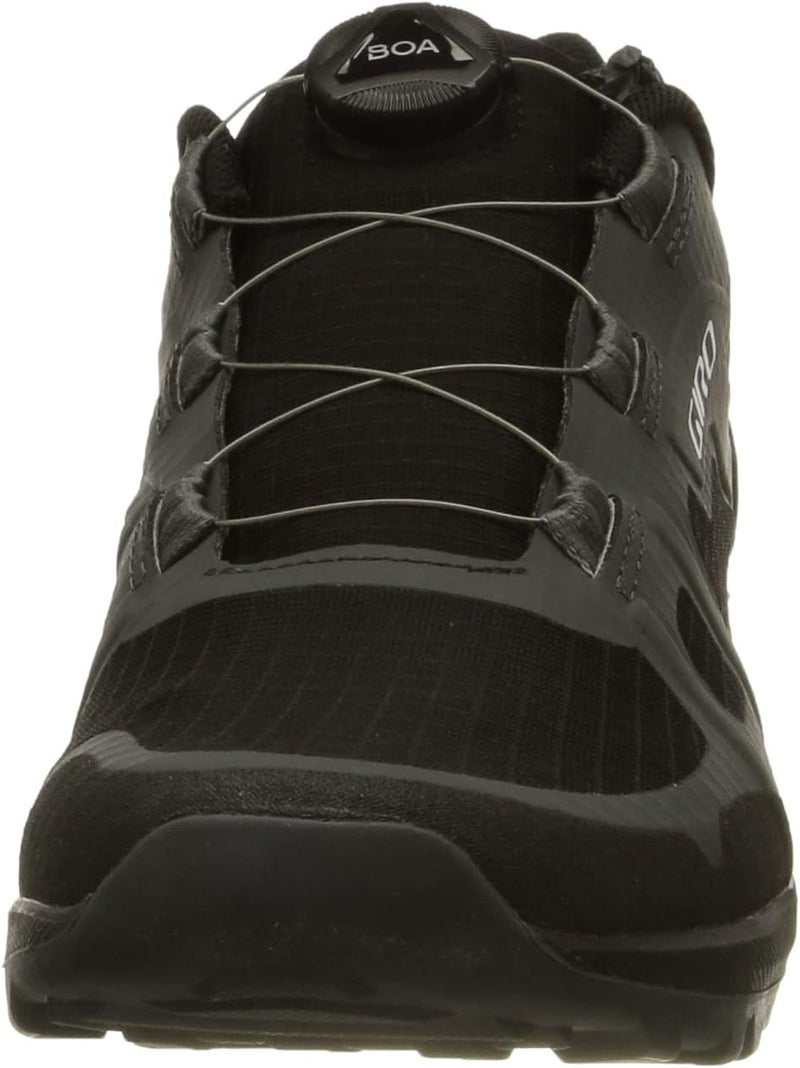 GIRO Gauge Boa Mountain Bike Shoe - Men's - Image 2