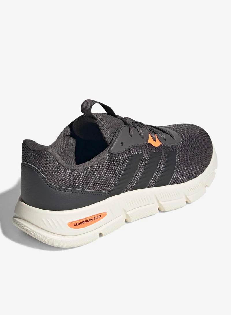 اديداس كلاود فوم فليكس - لا