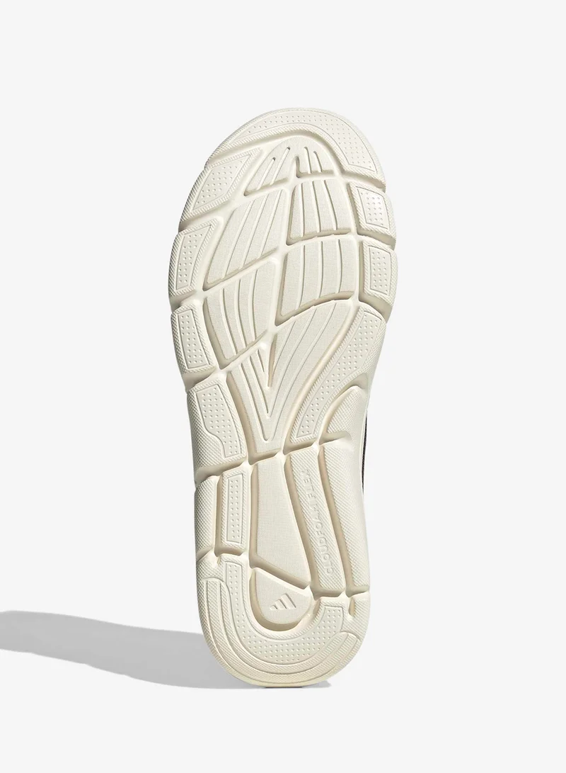 اديداس كلاود فوم فليكس - لا