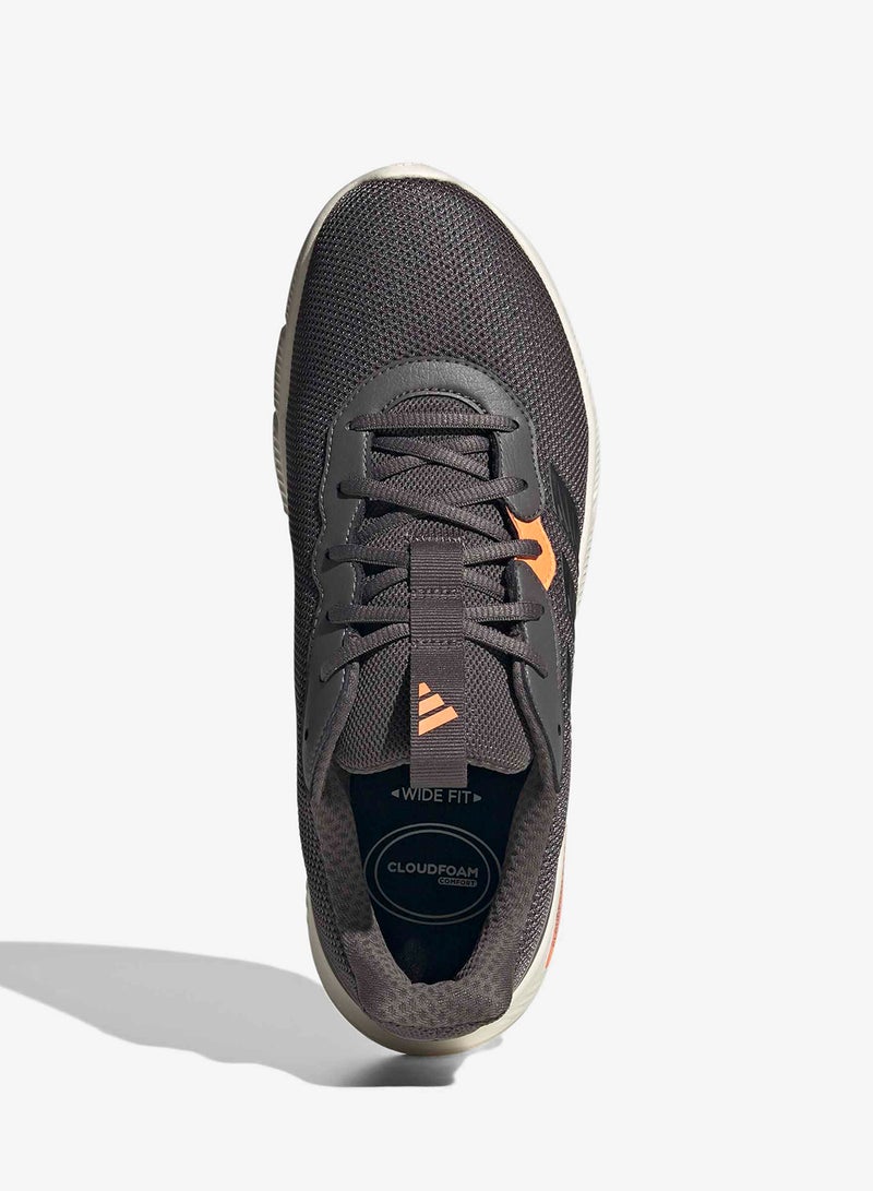 Adidas Cloudfoam Flex - La - Image 5