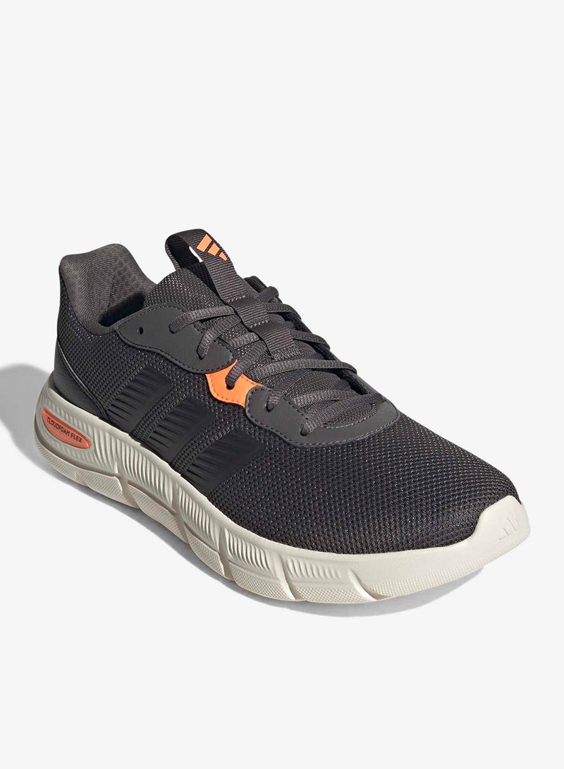 Adidas Cloudfoam Flex - La - Image 3