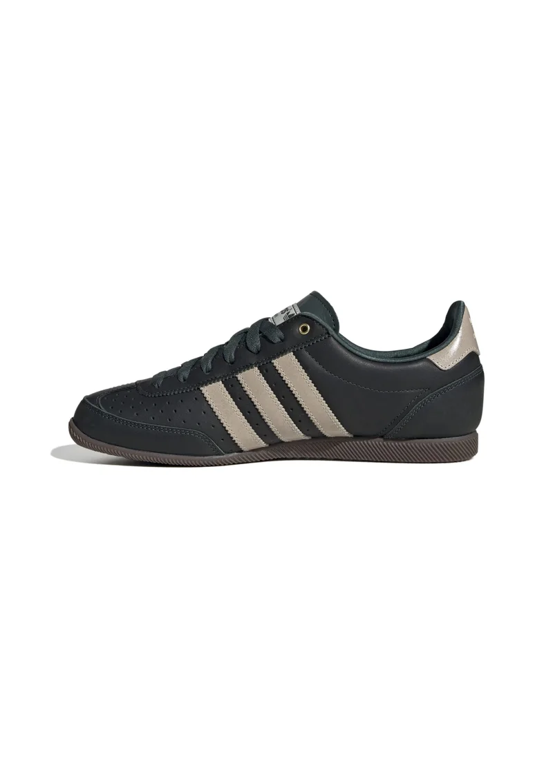 اديداس adidas JAPAN W Green Originals Women Shoes