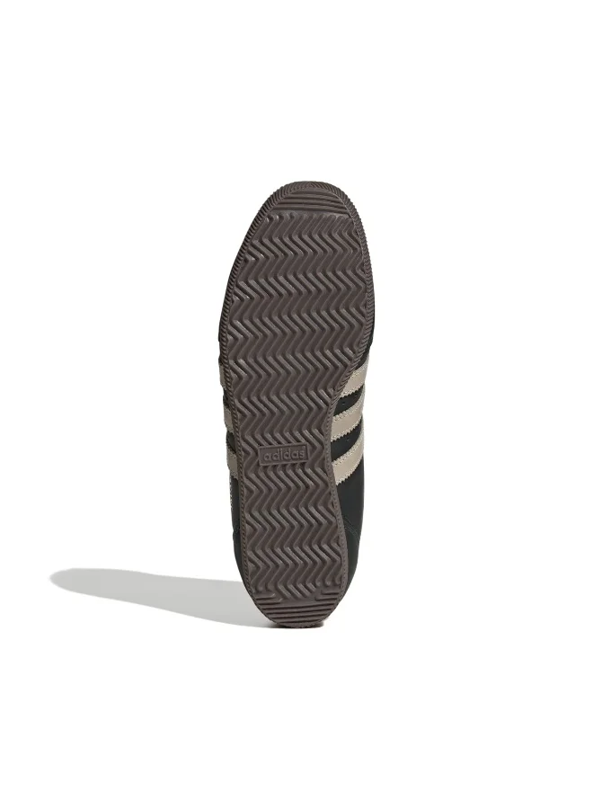adidas Originals adidas JAPAN W Green Originals Women Shoes