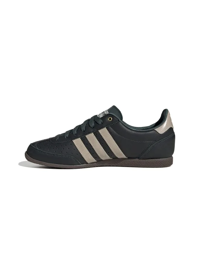 adidas Originals adidas JAPAN W Green Originals Women Shoes
