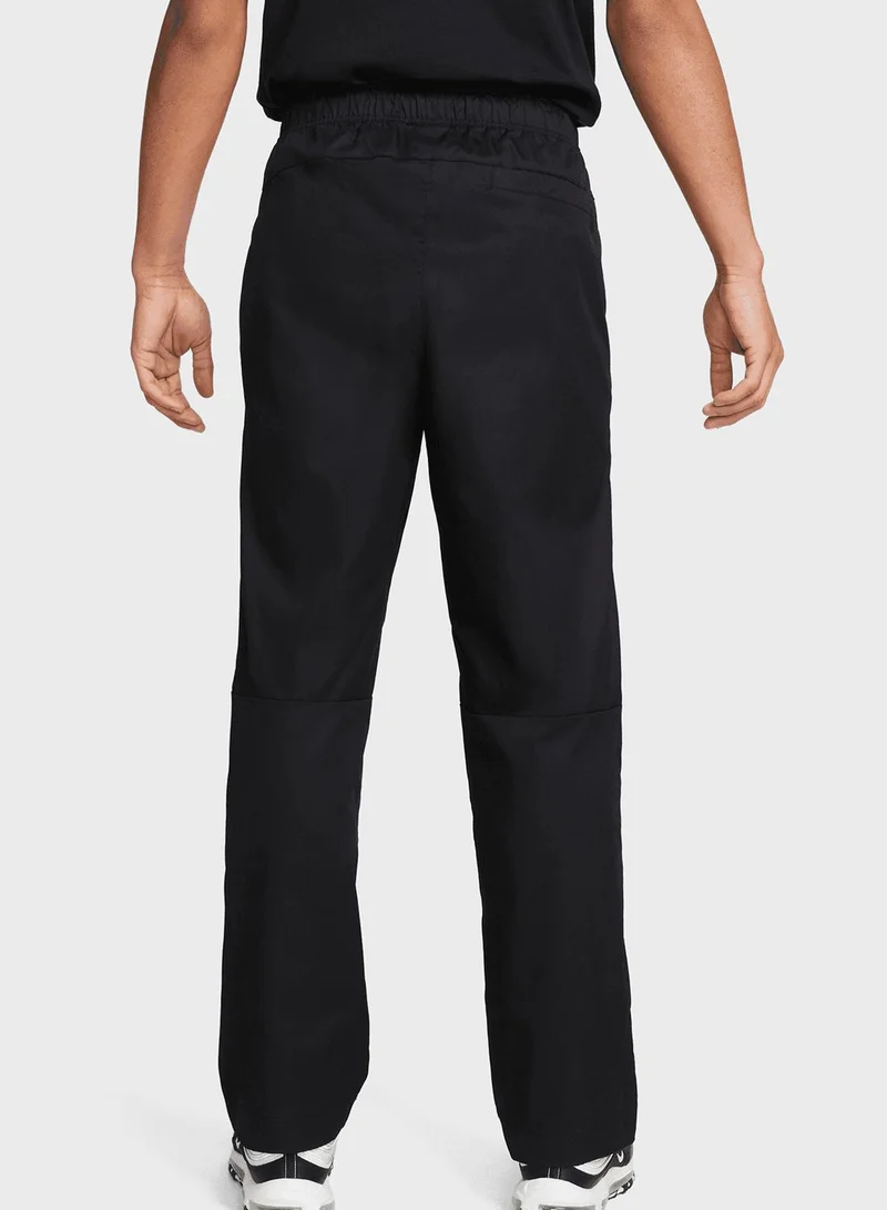 Nike Club Woven Straight Leg Pants