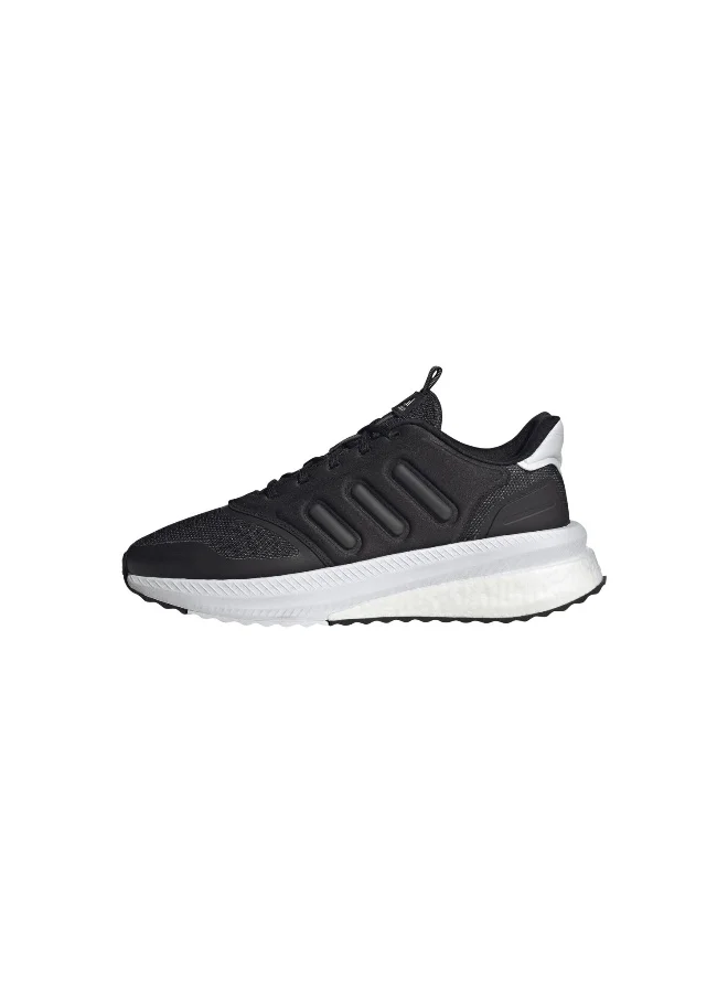 adidas أحذية رجالية إكس بلور فيز