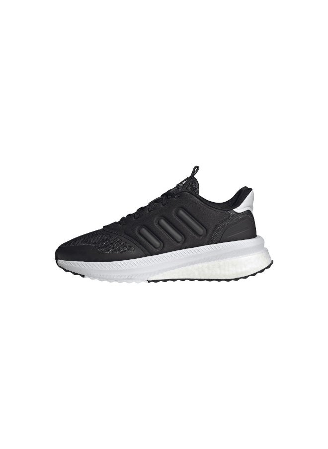 Adidas - adidas x_plrphase men shoes - Image 1