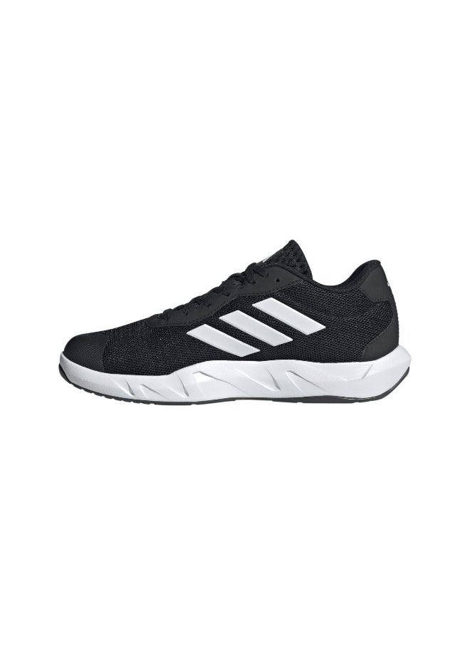Adidas adidas amplimove training men shoes  - Image 5