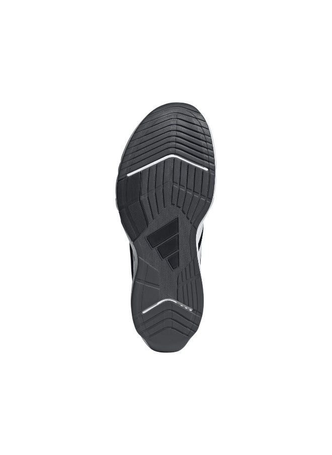Adidas adidas amplimove training men shoes  - Image 4