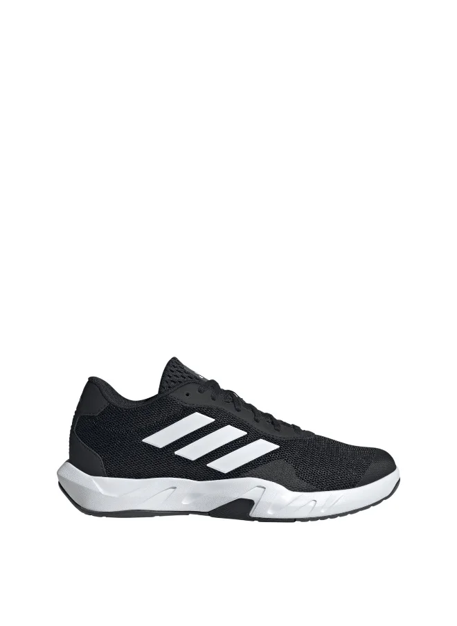 Adidas adidas amplimove training men shoes