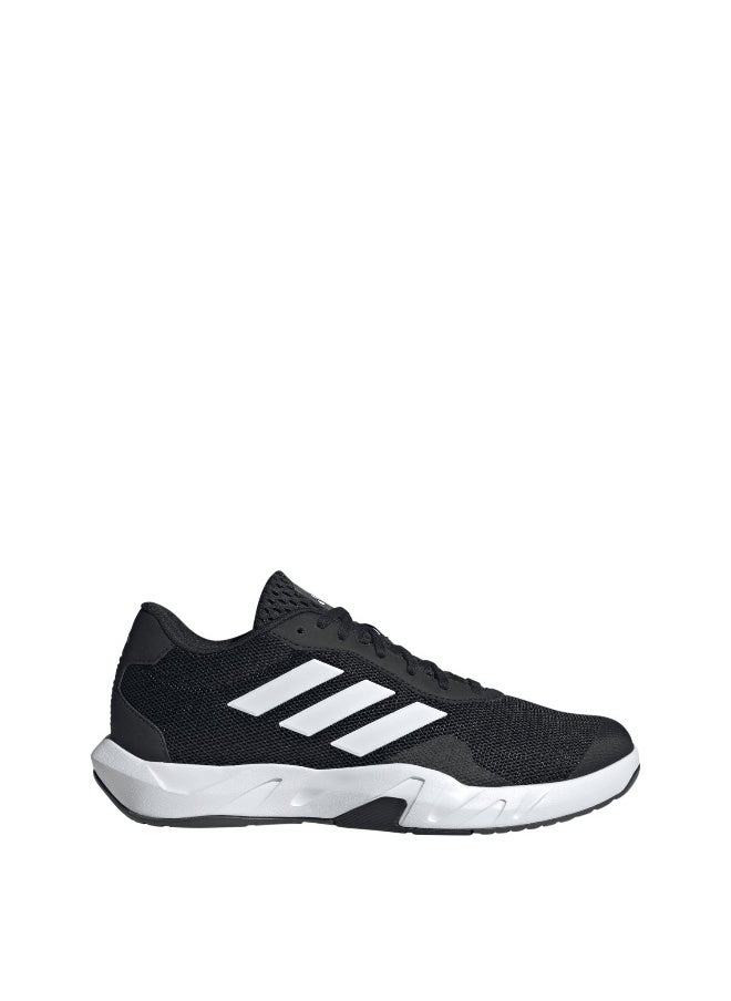 Adidas adidas amplimove training men shoes  - Image 2