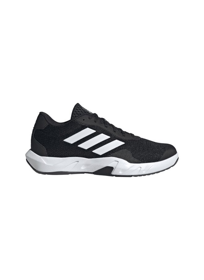 Adidas adidas amplimove training men shoes  - Image 1