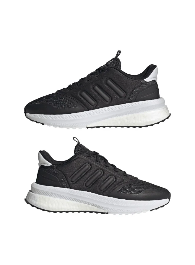 adidas أحذية رجالية إكس بلور فيز